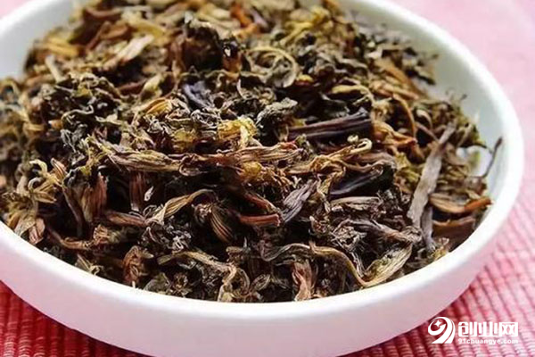 梅干菜饼适合在哪里开店 10个选址“最佳方案”老板不外传！