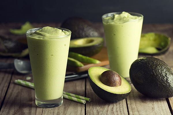 奶茶店品牌加盟一般要多少钱?费用一般都不会很高