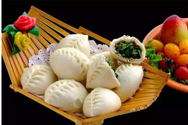 加盟包子店应该怎么选址？值得加盟的包子品牌有哪些？