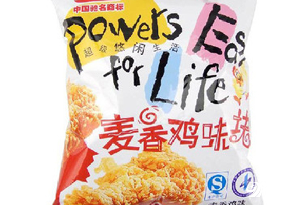 盼盼食品品牌怎么样?快来看看