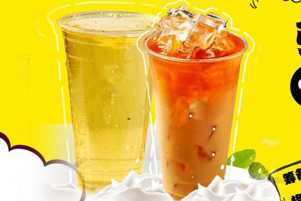 大学校内开奶茶店怎么样？这几项要特别注意！