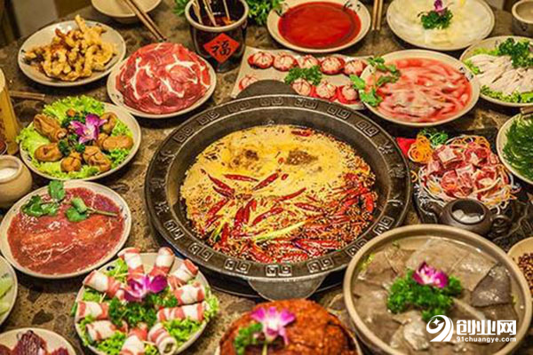 玉锅宴品牌的蒸汽火锅设备价格多少？