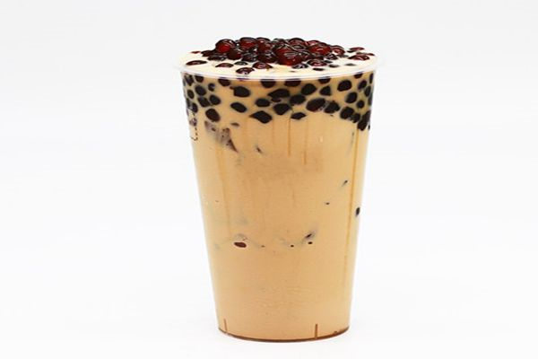 加盟奶茶选哪个品牌好，是否值得大家加盟