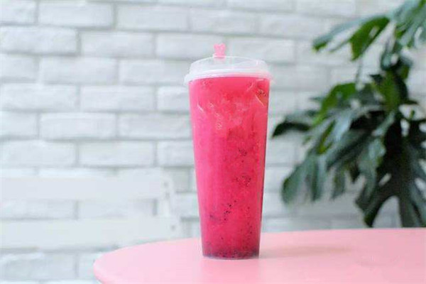 加盟奶茶店多久能回本?您尽管放心投资、不会后悔!