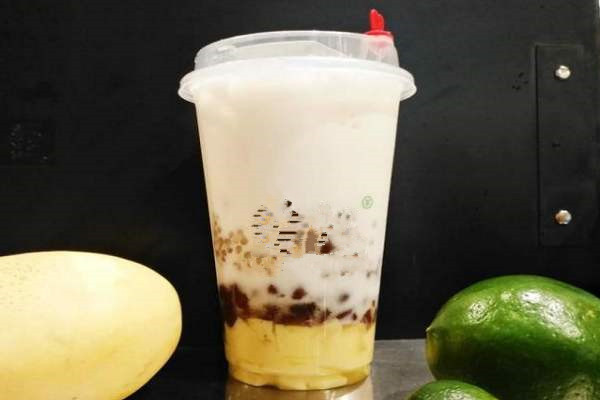 正宗小鲸喜加盟费多少钱？回本速度快吗？