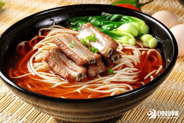 加盟什么餐饮好/加盟饭店需要多少钱