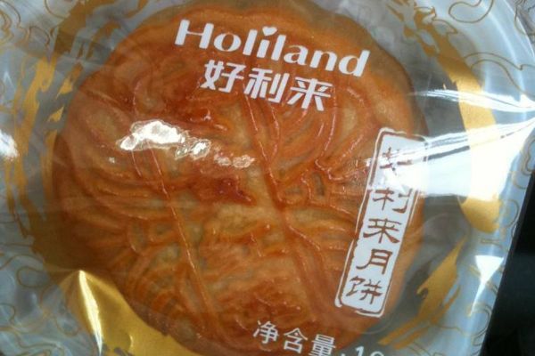 开一家好利来店多少钱？加盟好利来需要哪些条件