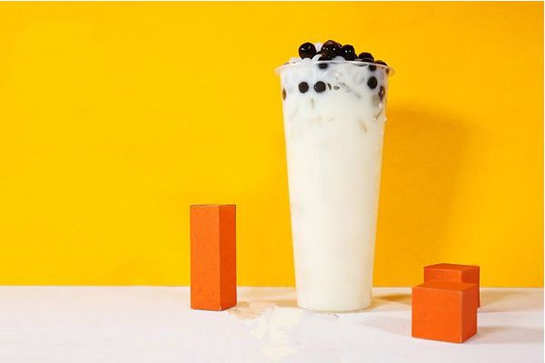如何经营一家奶茶店，值得创业者加盟吗？