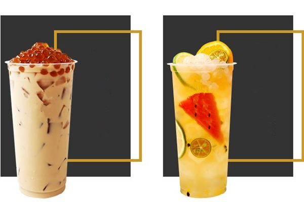 开一家果汁店怎么样？果汁店的费用多少？