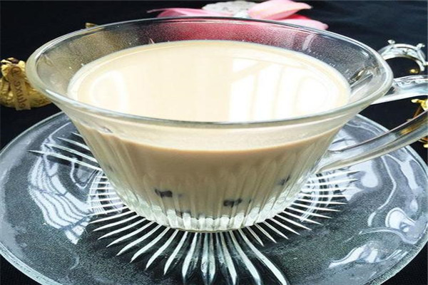 奶茶加盟哪个品牌火，是否值得大家喜爱