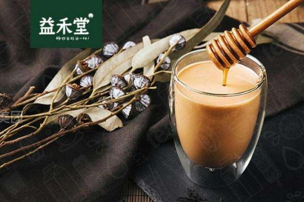 益禾堂可以自己找装修吗？公司总部会有哪些福利政策呢