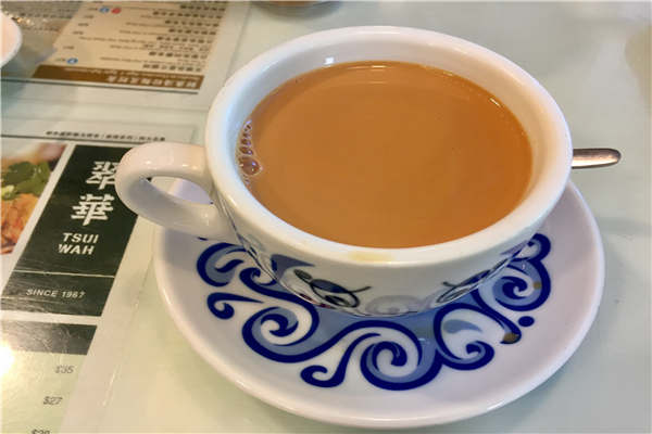 地铁站奶茶店加盟总部在哪?加盟费是多少?