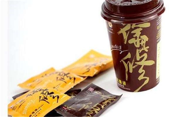 徐其修凉茶总部在哪儿？给予加盟商哪些扶持？