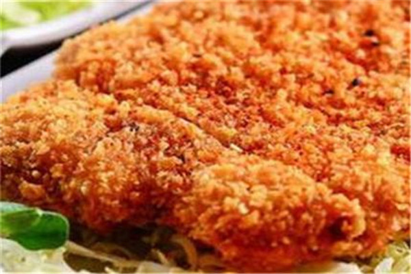 加盟炸鸡汉堡店怎么样？下文详细的答案！