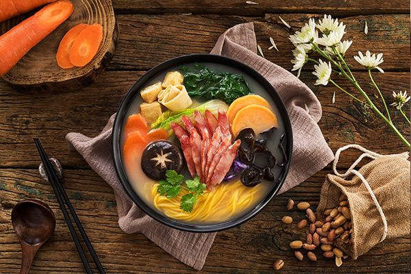 无经验能开一家麻辣烫店吗?加盟麻辣烫店有什么优势吗?