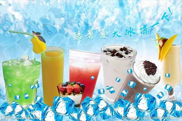 加盟奶茶店怎样才不会被骗？官方渠道尤其重要