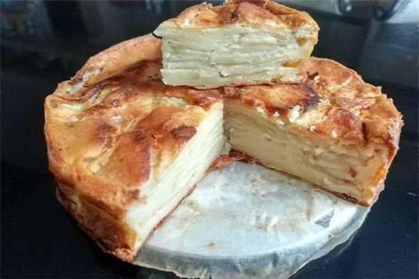 甜品店一般开在哪里比较好?这几个地点都是好选择