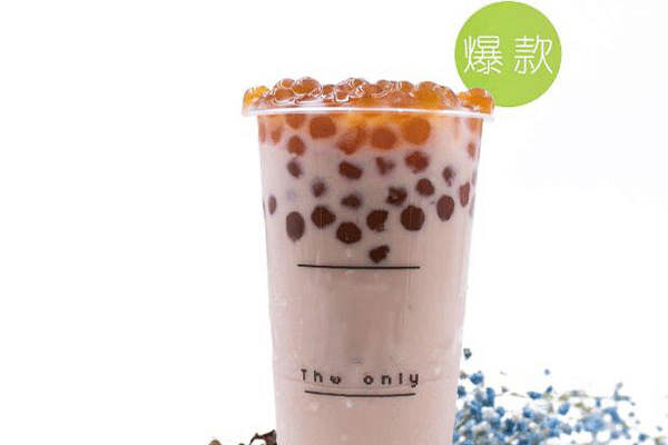 北角巷奶茶利润怎么样呢?利润还是相当不错的