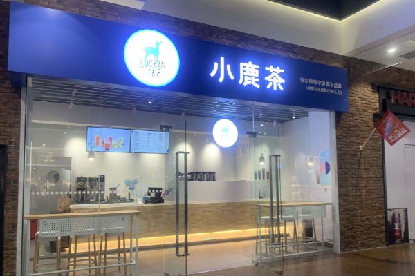 小鹿茶去北京考察费用会报销吗？小鹿茶加盟条件是什么？