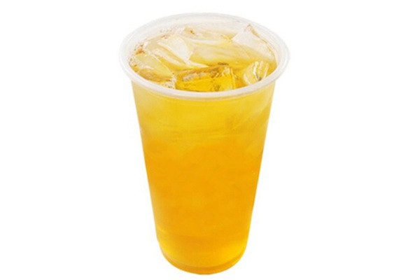哪些奶茶店加盟性价比高