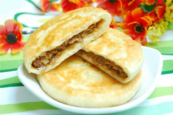烧饼店加盟有什么要求吗?开快餐店怎么样?