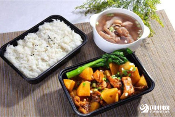 重庆小面多少钱可开店?