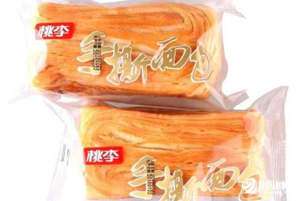 桃李面包加盟品牌好不好?加盟很可靠