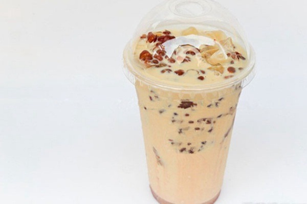 加盟奶茶店需要去总部吗？这几点一定要问清楚！