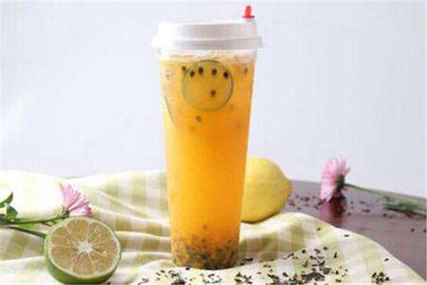 奶茶店的利润与风险透彻分析，2019加盟好选择