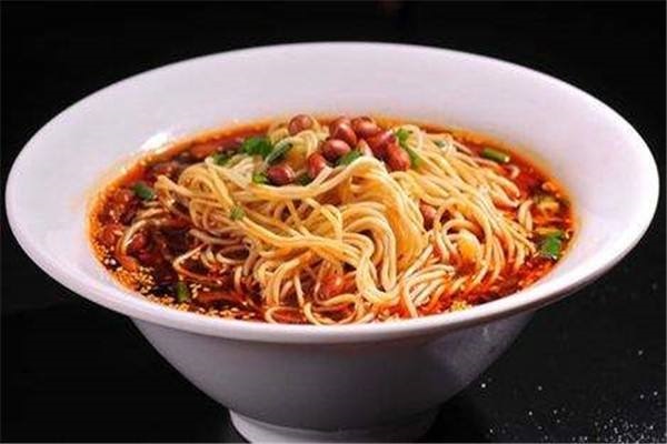 重庆小面加盟多少钱？重庆小面的回本周期是多久？