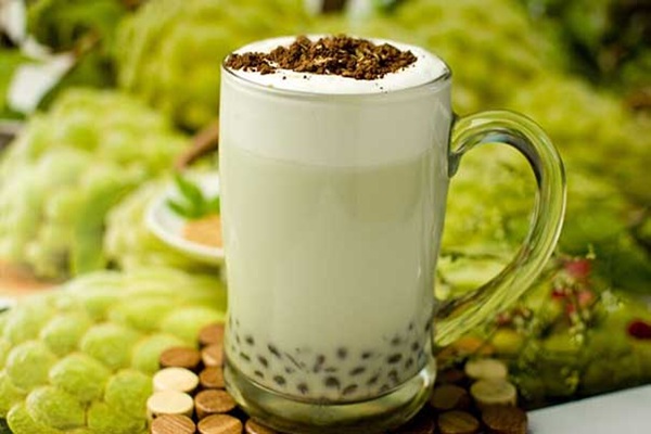 开奶茶店门店需要多少钱？是否值得信赖