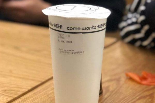 卡旺卡加盟费大概多少？店面地址如何选择？