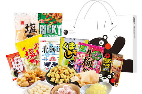 公主驾到零食加盟店赚钱吗?快来看