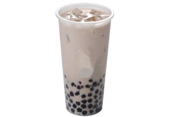 奶茶市场有哪些品牌值得加盟？是否值得信赖