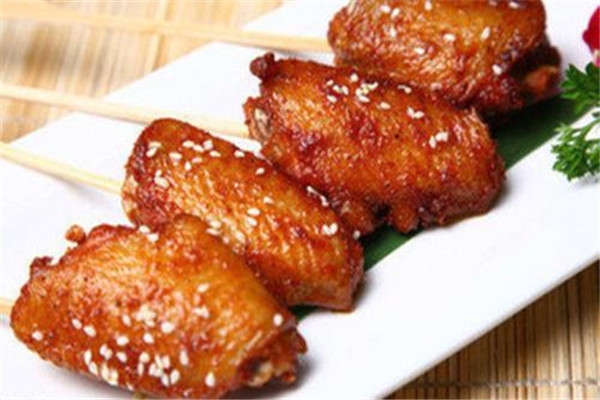 为什么那么多炸鸡店倒闭?找到原因即可避免