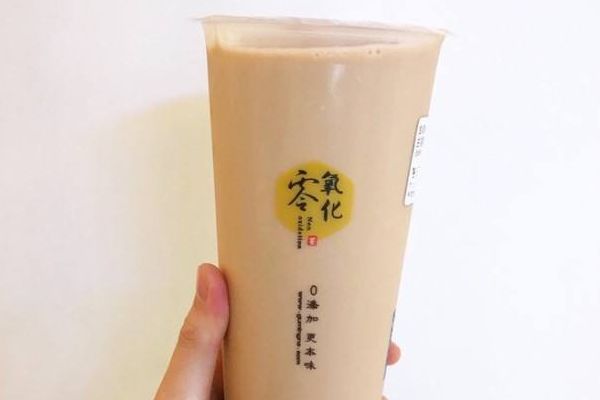 开古茗奶茶店机会在哪里？古茗奶茶总部实力怎么样？