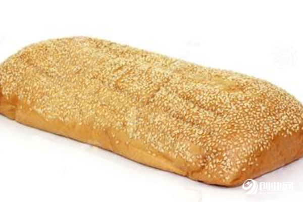bread618面包有多少店面?可以到店参观吗?