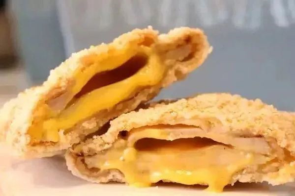 开一家炸鸡要多少钱?与开店区域的情况是直接相关的