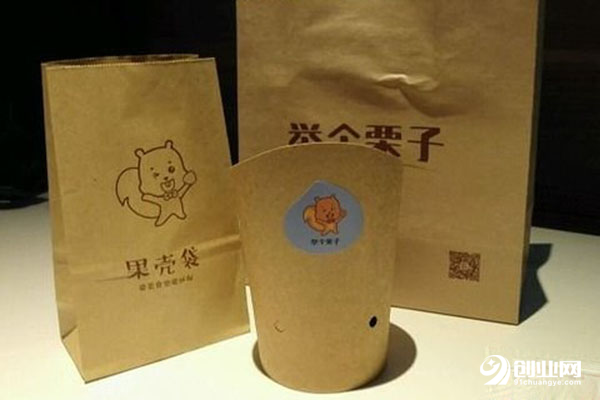 举个栗子加盟品牌优势是什么?一起来了解一下吧