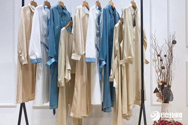Mizellini女装这个店能开吗?加盟条件有什么?