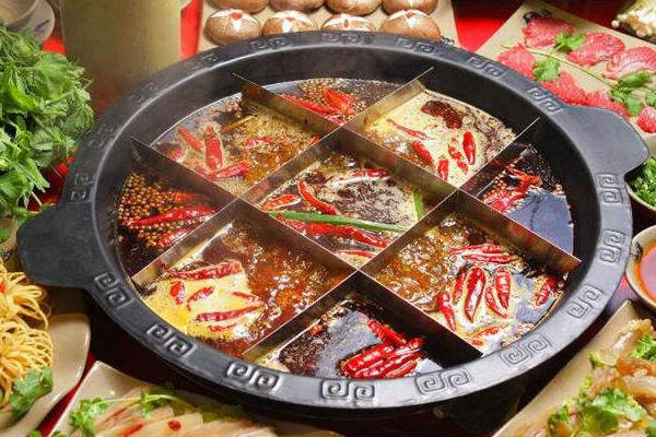 西安火锅店加盟怎么样?开火锅店利润大吗?