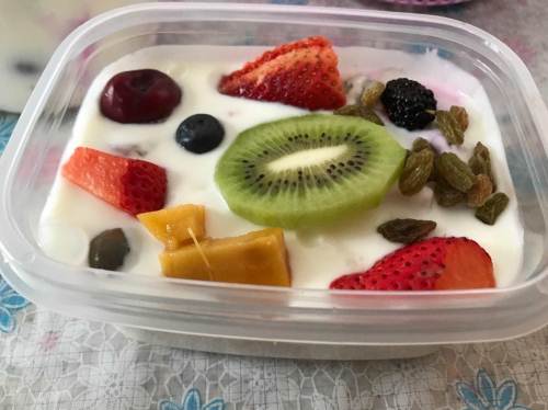 甜品培训靠谱吗,是否值得大家信赖