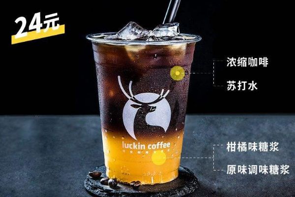 小鹿茶加盟利润怎么样呢？小鹿茶加盟流程都有哪些