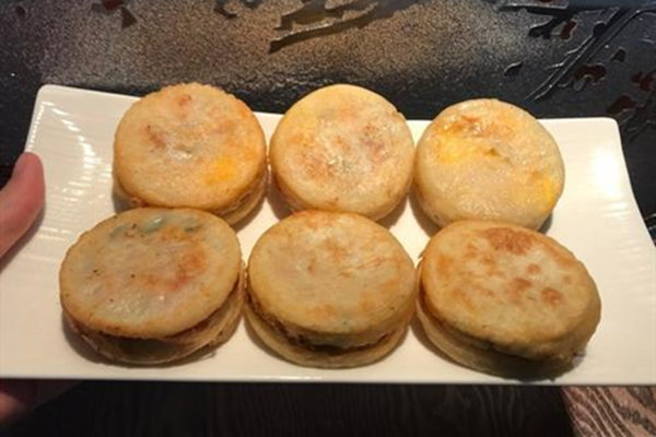 鸡蛋汉堡加盟前景如何？在学校附近适合开鸡蛋汉堡店吗？