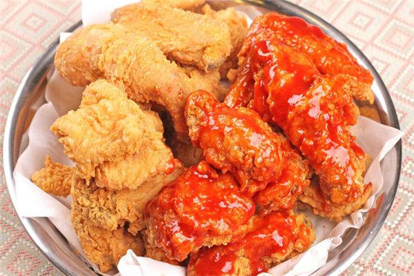 啤酒炸鸡加盟费多少钱?开一家啤酒炸鸡店赚钱吗?