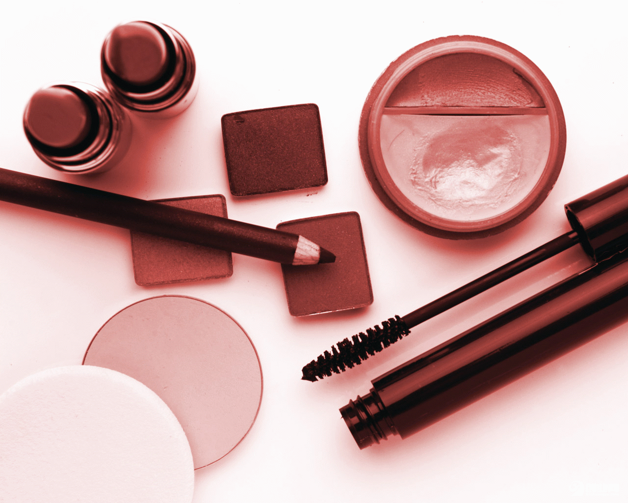 化妆品加盟有优势吗，可以从中获得哪些好处？
