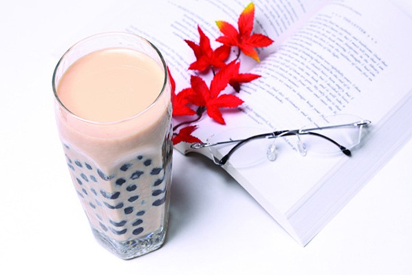 奶茶店选址的重要性有哪些？应该如何进行奶茶门店的选址？