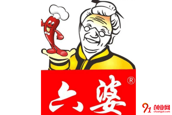 六婆串串香加盟品牌优势是什么？你对它了解多少