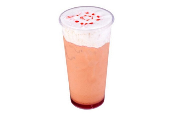 加盟哪个品牌的奶茶店好？加盟的利润多少？