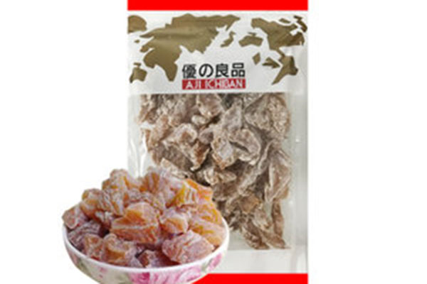 优之良品零食品牌如何?一起来了解一下